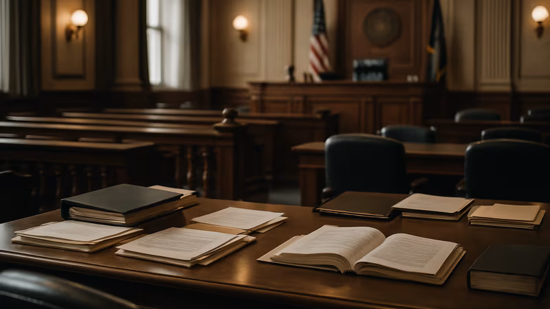 New York EUO Requirements: When Examination Under Oath Demands Are Untimely