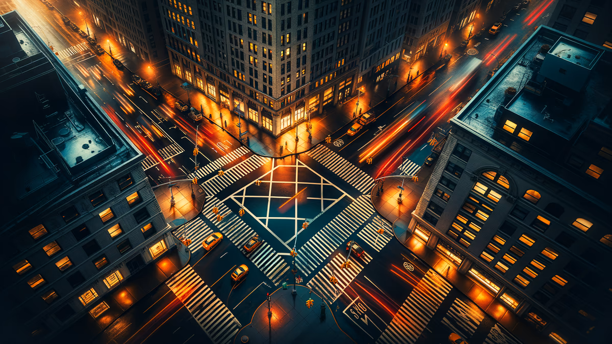 Understanding New York’s One Year Rule in No-Fault Insurance Claims