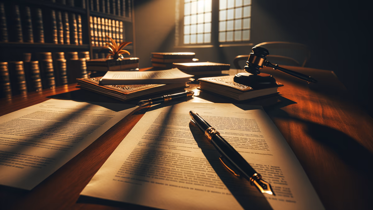 No coverage due to lack of proof regarding Claimant's status as resident relative