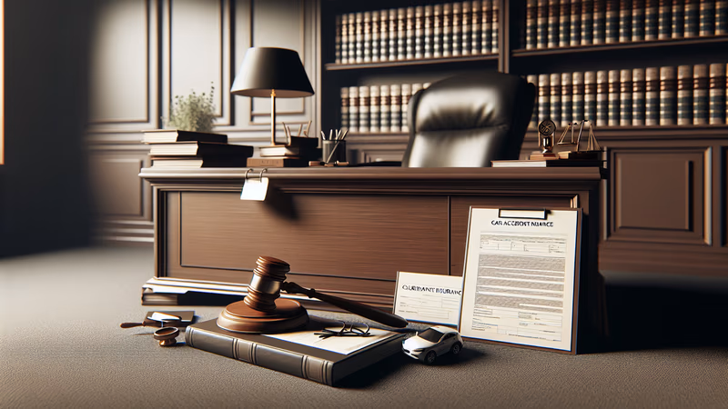 No-Fault Insurance Claims: Causation Requirements and Economic Loss Recovery in New York