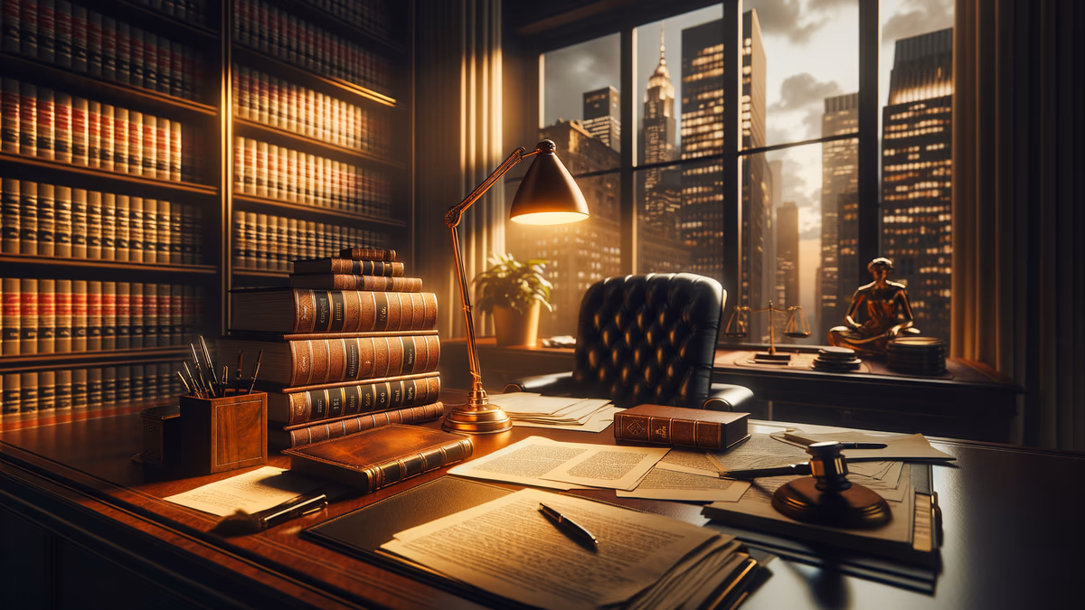 No-Fault Insurance Fraud Recovery: Understanding the 30-Day Payment Rule in NY