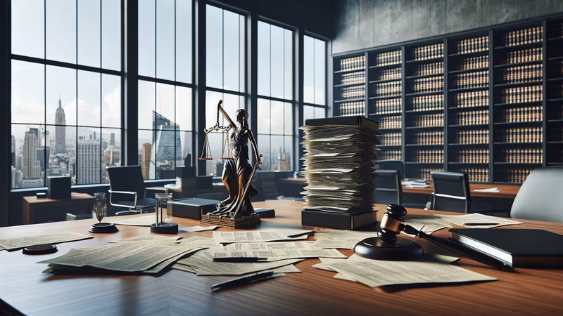 Understanding No-Fault Insurance Claims: The Dan Medical Case and Its Impact on Long Island Residents