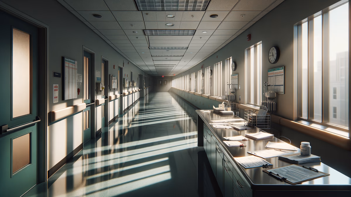 No-Fault Insurance Medical Necessity: When Stipulated Evidence Defeats Claims