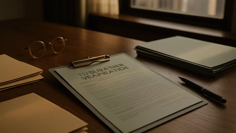 Another Verification