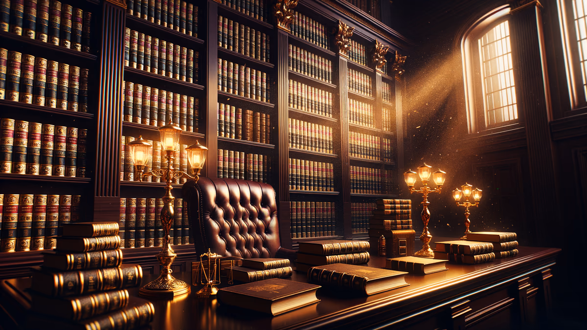 No reasonable excuse found