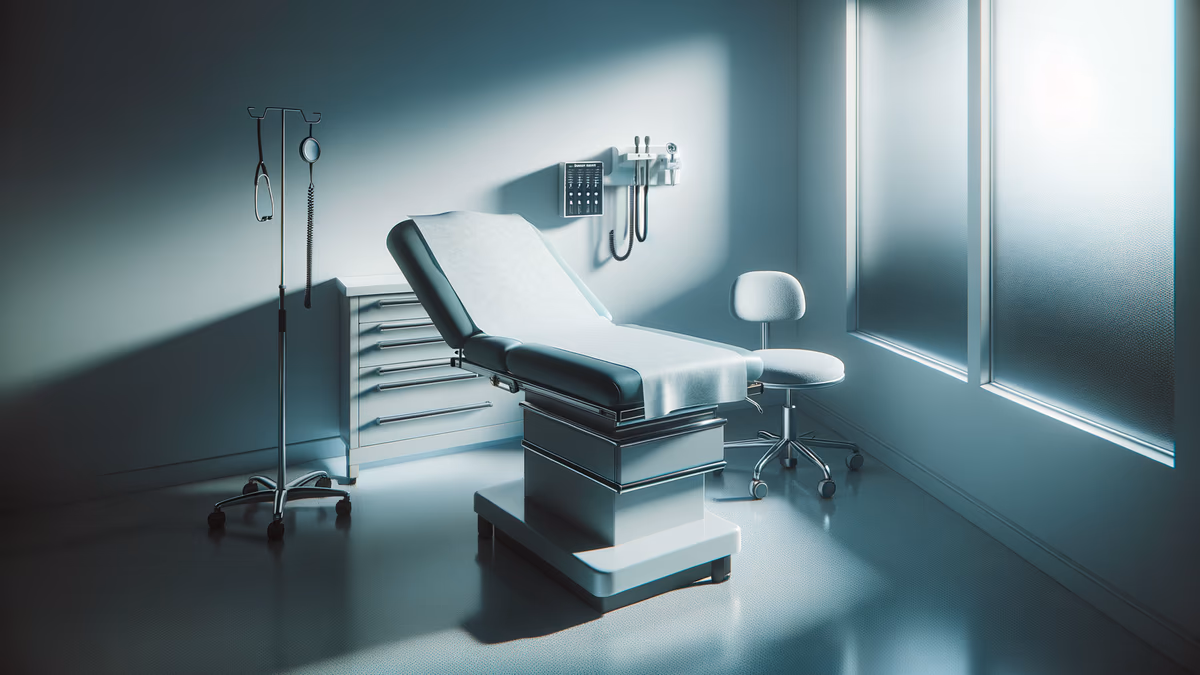 No-Show.  Was it timely?