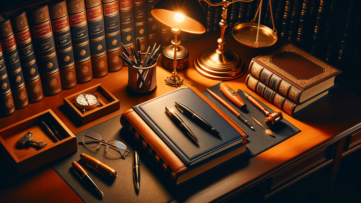 Non-compulsory arbitration award vacated