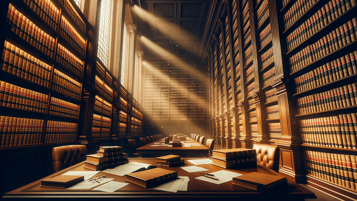 Note to attorney: resist the urge to object if your client is being deposed as a non-party at a deposition