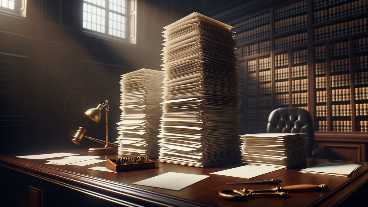 Notice of intent to cancel – premium finance company