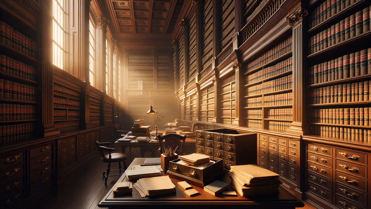 Notice of Trial stricken