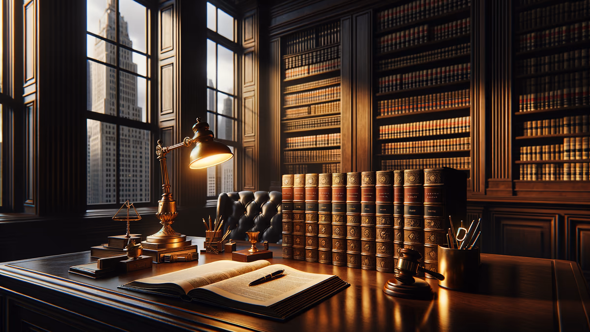 Notice of Trial vacated based upon a &quot;detailed&quot; Mallela showing