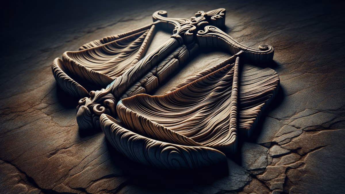 Notice to Admit is successful in District Court