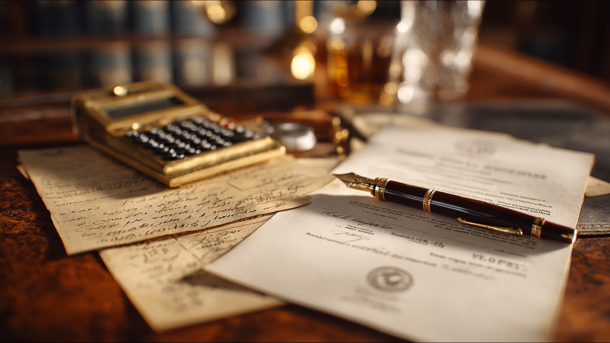 NY Acupuncture Prima Facie Defense: Chiropractor Rate Limitations Upheld