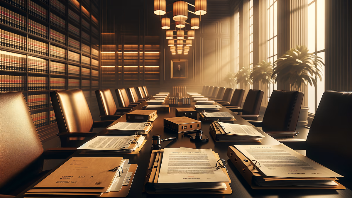 New York Civil Court Evidence Rules: CPLR 3101(d) and Peer Review Reports