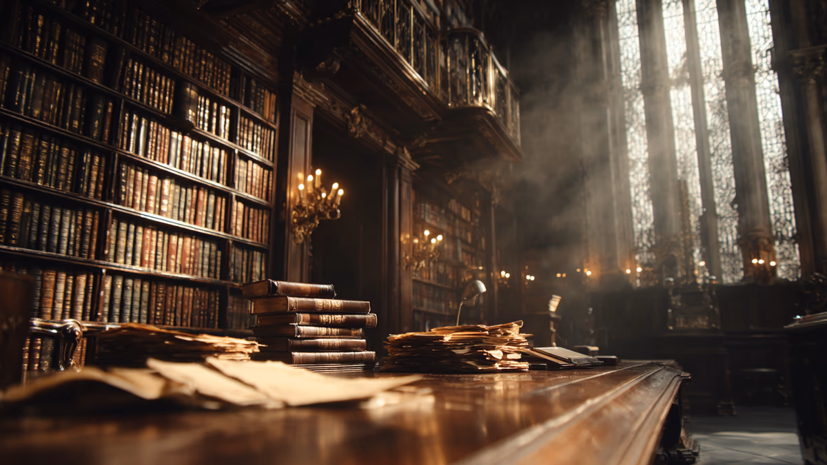 NY EBT Venue Rules: When Courts Grant Undue Hardship Exceptions for Depositions