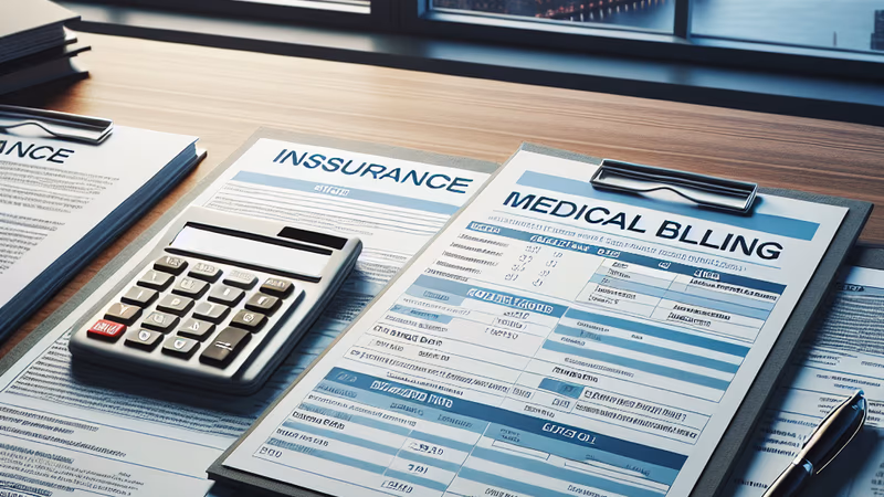 Understanding Aggravation of Pre-Existing Injuries in New York Personal Injury Law