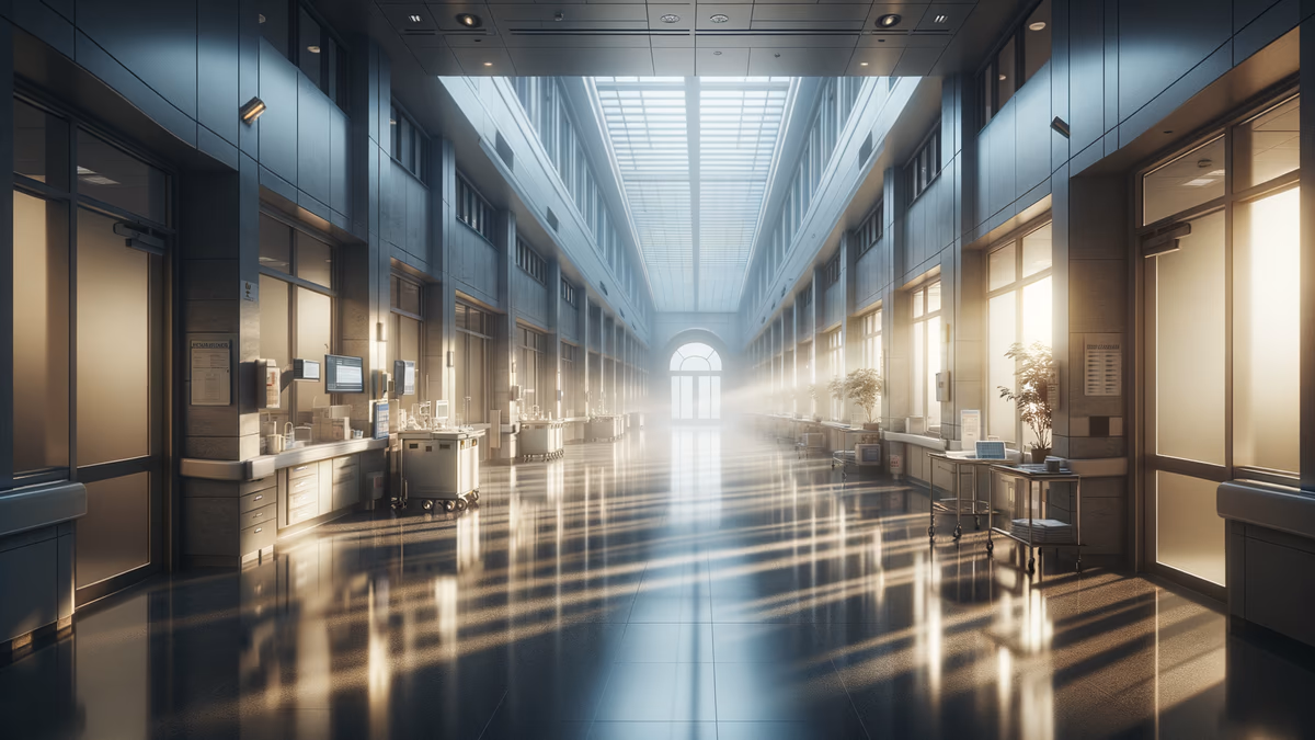 NY No-Fault: When Treating Doctors Must Challenge IME Medical Necessity Findings