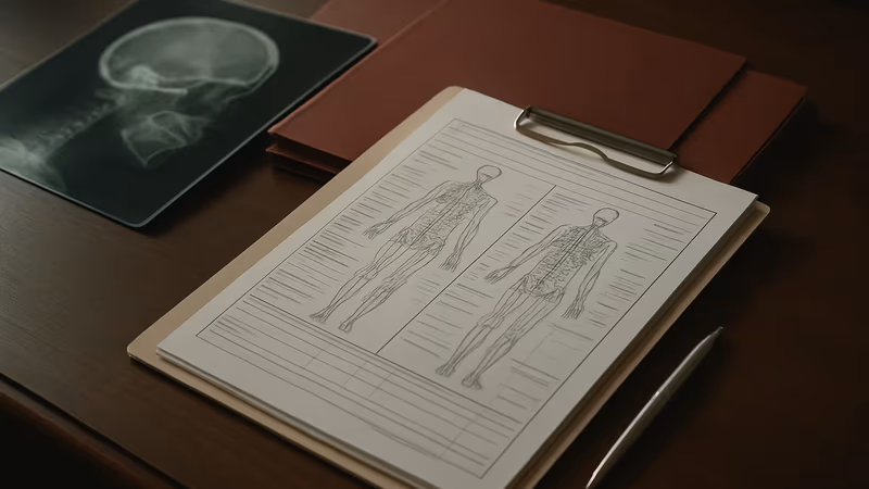 NY Serious Injury Threshold: When Suboptimal Effort Derails Personal Injury Cases