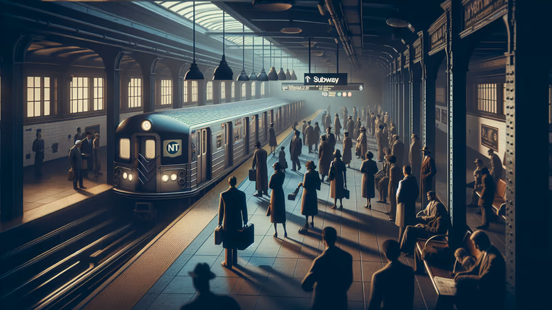 Three year statute of limitations for common carriers in the First Department