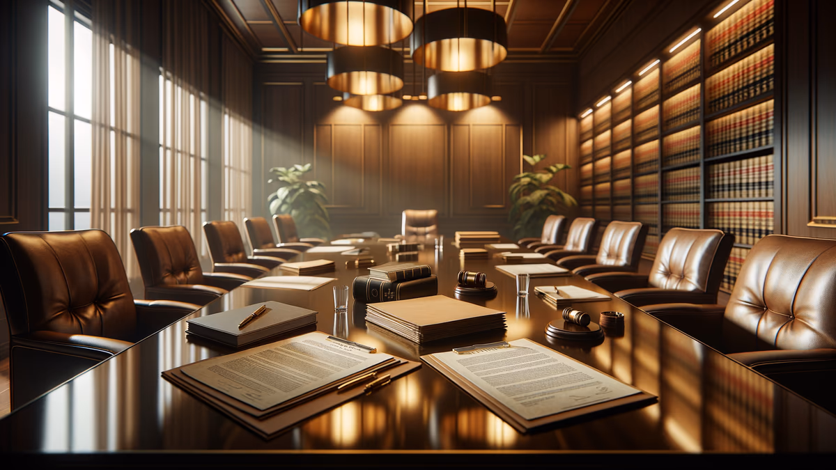 A reasonable basis inquiry to the propriety of an EUO is foreclosed absent a timely objection