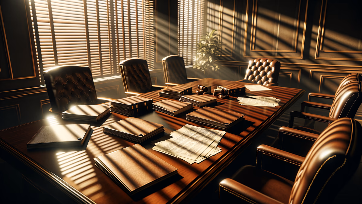 Obligations of Assignee and Authorized entity