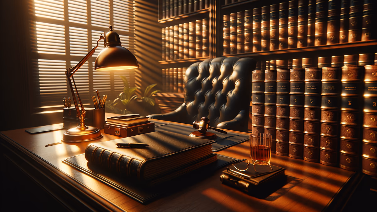 Occupation of a vehicle implicated through rearranging items inside vehicle while standing outside of it