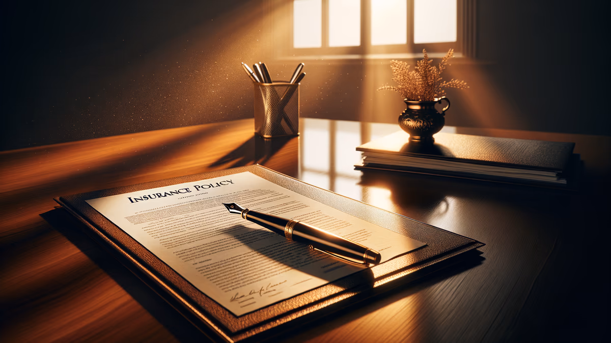 Occupied?  Pedestrian?