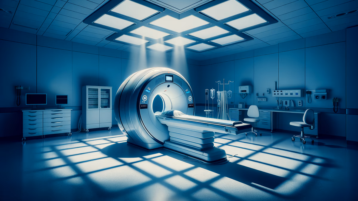 Oh somebody had a bad day.