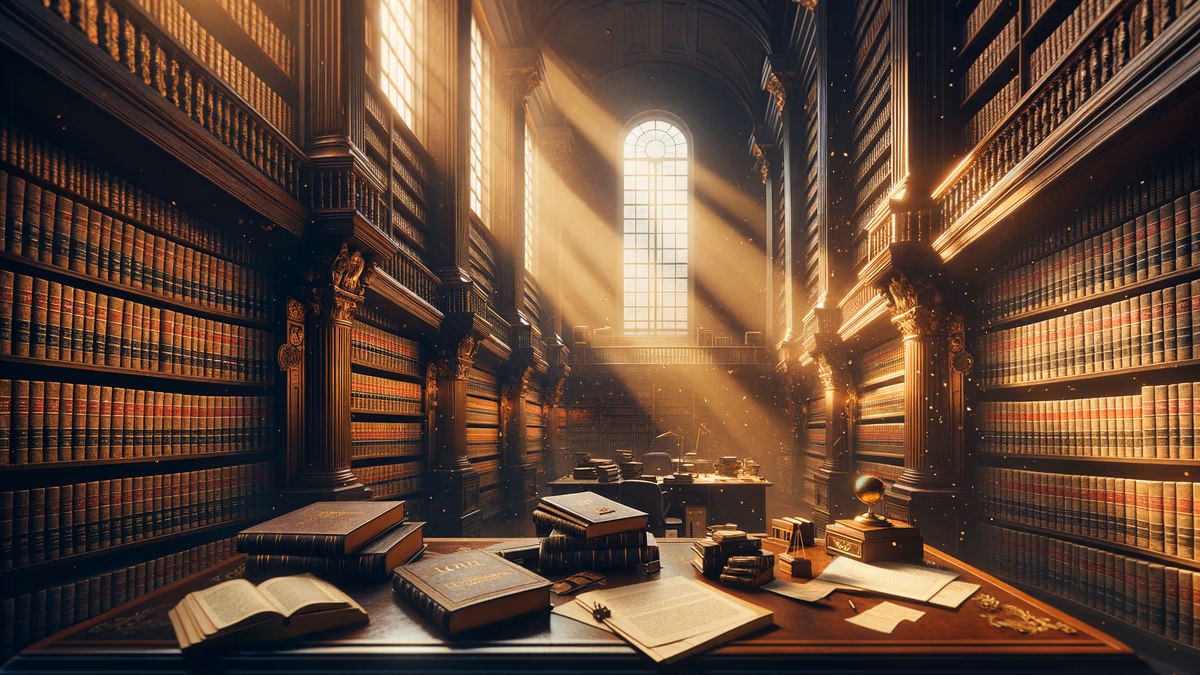 On the CPLR front – 3126(3) motion granted when party deponent lies during deposition