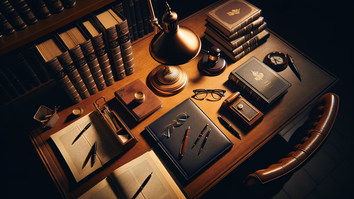 On the motorcycle and hit again – Is there coverage?