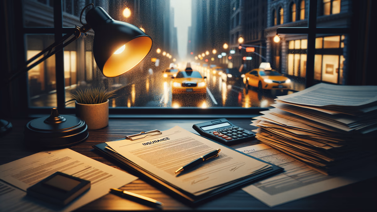 One month delay in posting – reasonable excuse established