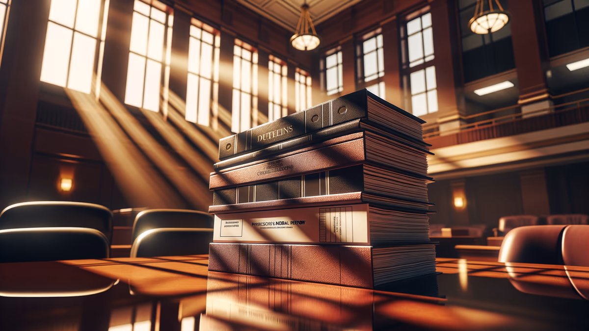 Oral application granted (untimely papers accepted) and the deeming acceptable of an affirmation of a physician in a different specialty