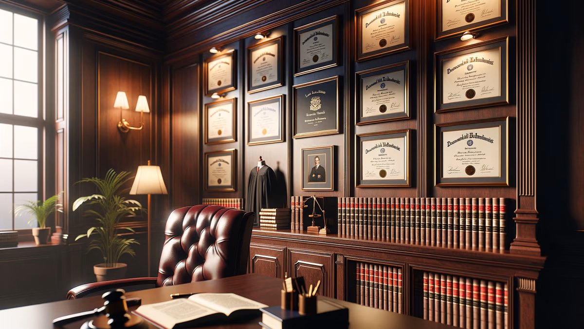 Out of scope – need foundation