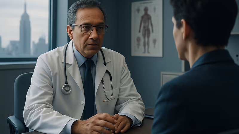 Out of scope – out of mind