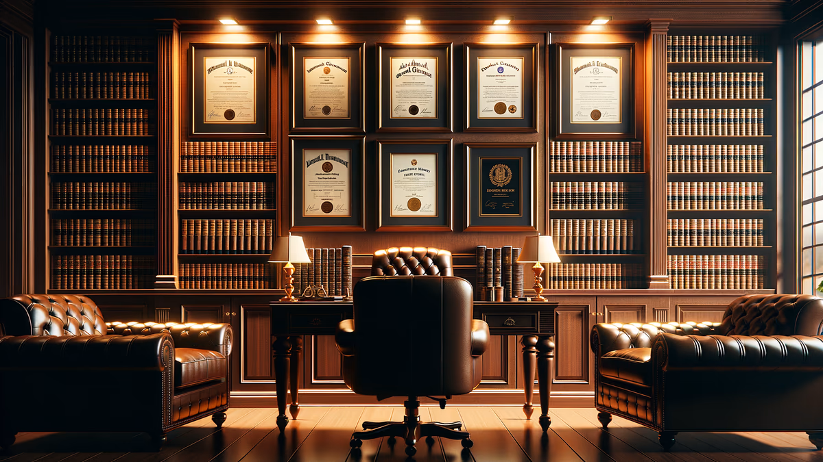 Out of scope peer: it is okay