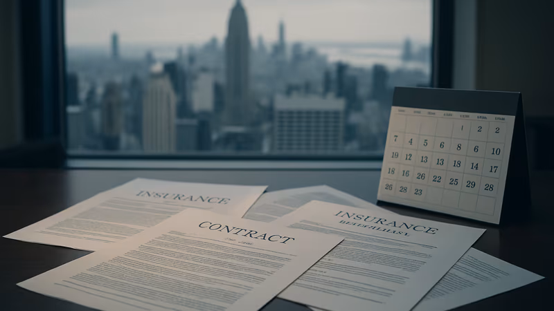 Pa retroactive rescission