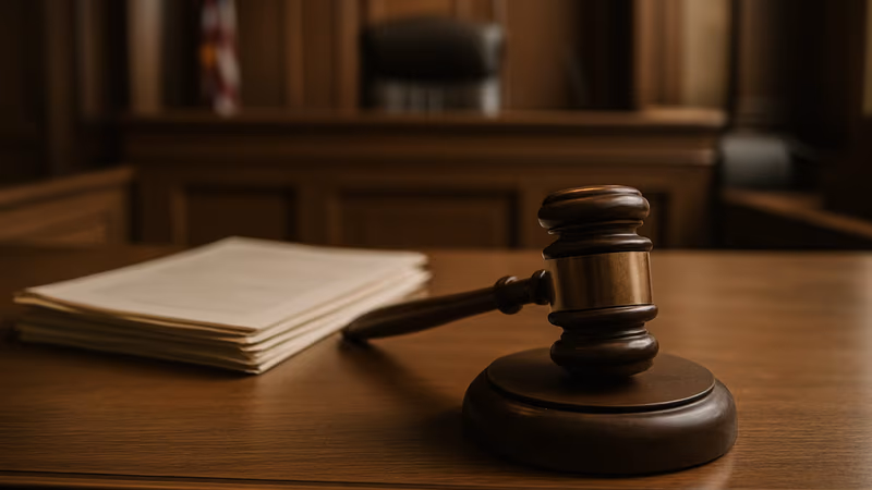 Partial summary judgment cannot be granted on non-receipt