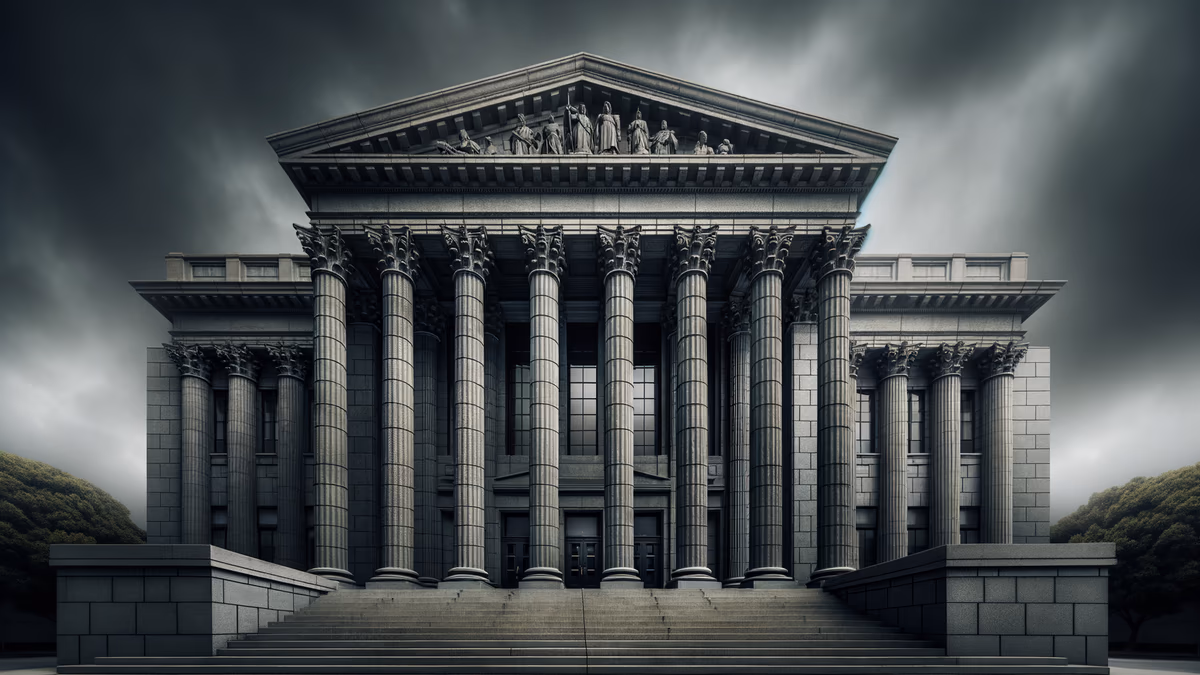 Partial summary judgment declined after motion