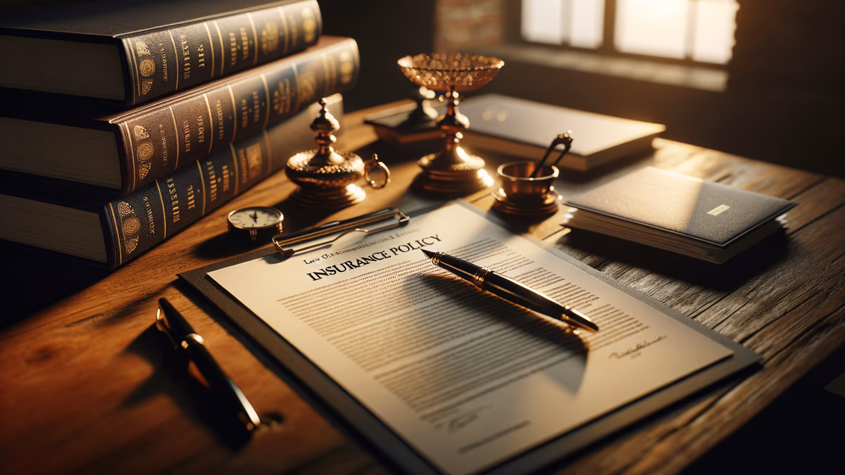 Parties cannot stipulate away issues of pure coverage