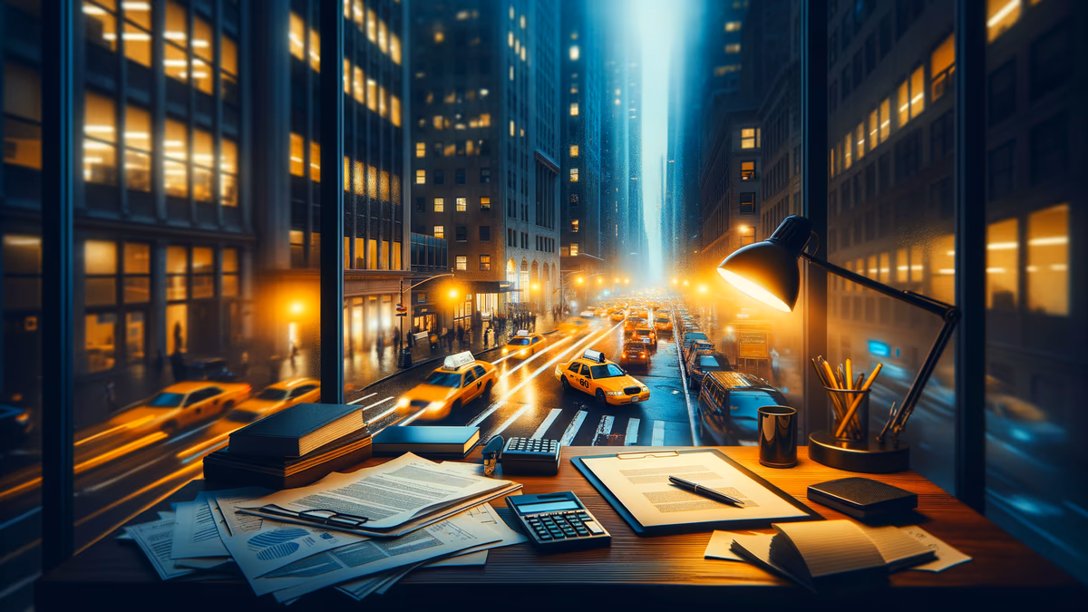 Party does not have a basis to use CPLR 321(c) as a sword against now unrepresented party