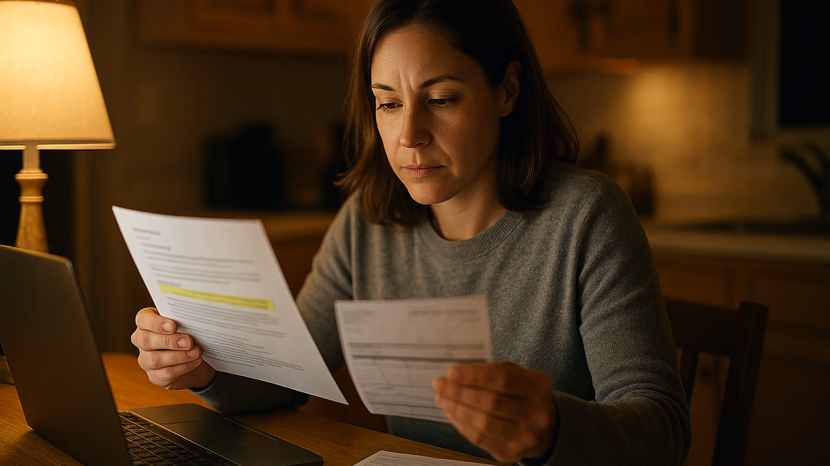 Paid Below the Posted Range? What Labor Law § 194-b Does and Does Not Do for You