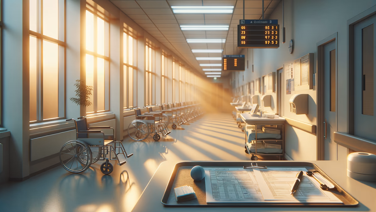 Peer review of acupuncture not substantitated