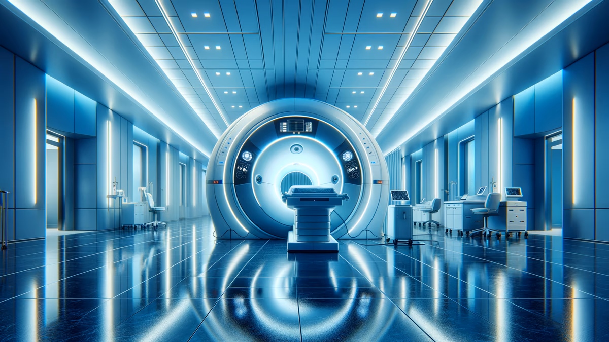 Perl?  Where are you?  Not over here…