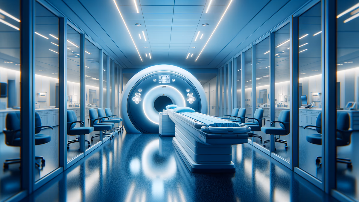 Permanent consequential v. Significant limitaton – the value of early surgery