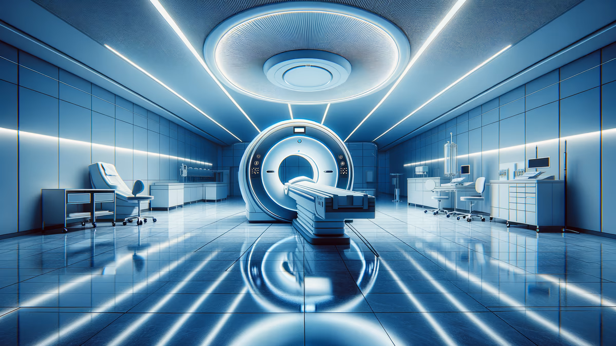 Permanent consequential and Significant Limitation non-suited despite Perl