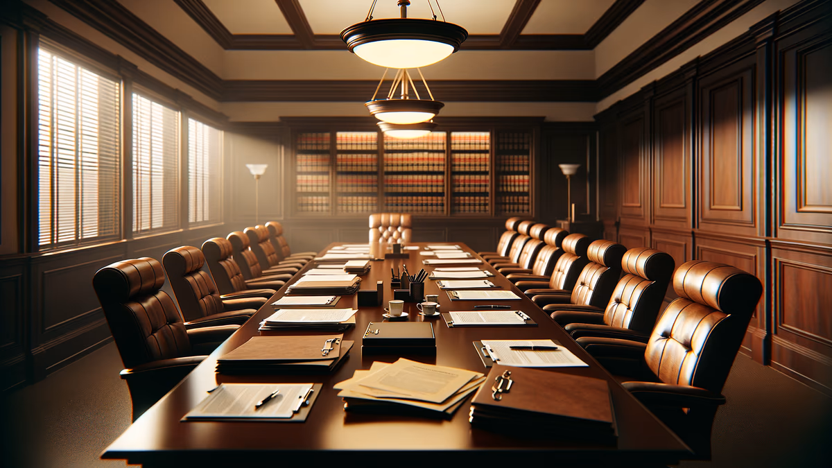 Personal knowledge became more personal