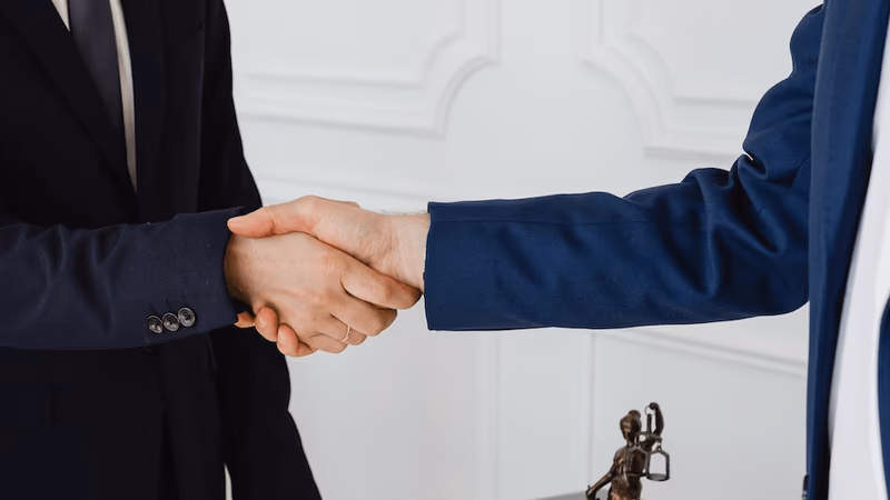 Policy Exhaustion in New York No-Fault Insurance: What You Need to Know