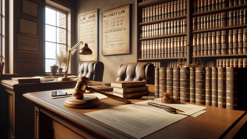 This one fell under the radar