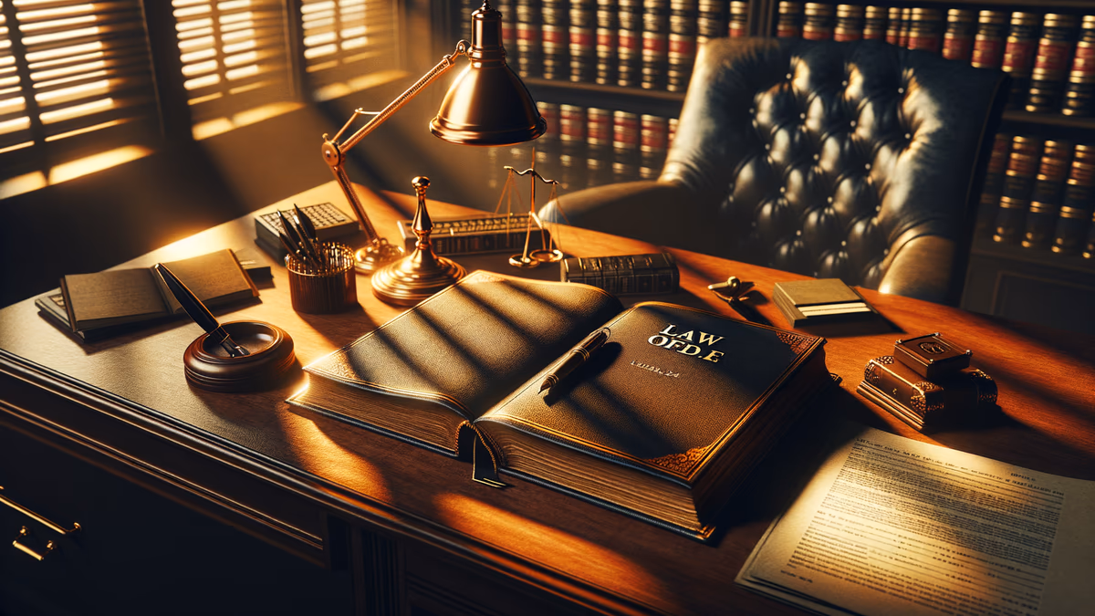 PL 210.45 verification is a sufficient affidavit