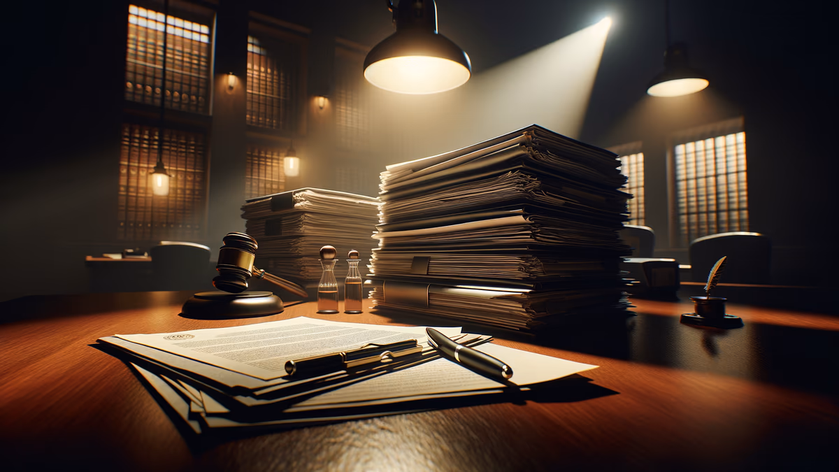 Plaintiff’s medical records are admissible by defendant absent dispute regarding accuracy or veracity